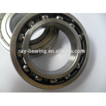 China High Quality Deep Groove Ball Bearing 6009/MT 45*75*16 mm